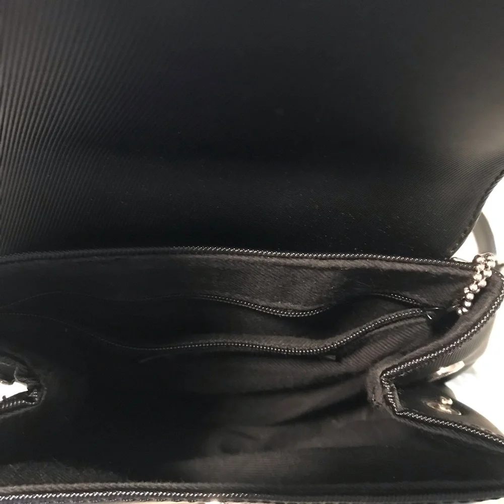 Tommy Hilfiger tommy hilfiger